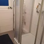In Wg Aehnlicher Nahe Vw, - Wlan & Parkplatz - Citystay - Bulli *