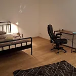 In Wg Aehnlicher Nahe Vw, - Wlan & Parkplatz - Citystay - Bulli *