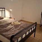 Privat bolig In Wg Aehnlicher Nahe Vw, - Wlan & Parkplatz - Citystay - Bulli