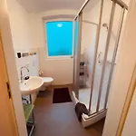 In Wg Aehnlicher Nahe Vw, - Wlan & Parkplatz - Citystay - Bulli منزل للإقامة